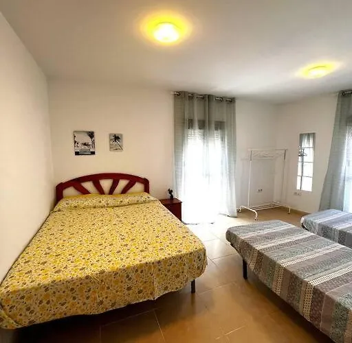 Urban Garden Apartamento D