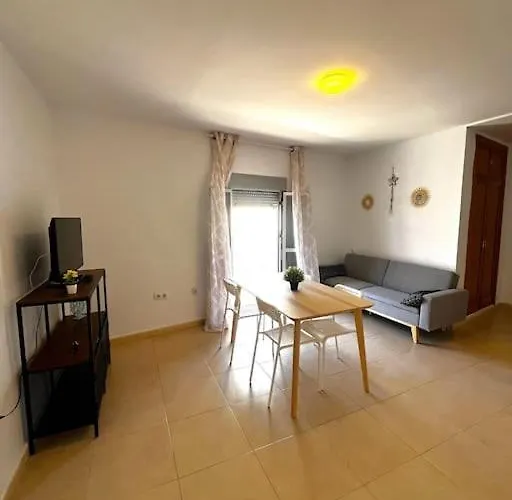 Urban Garden Apartamento D